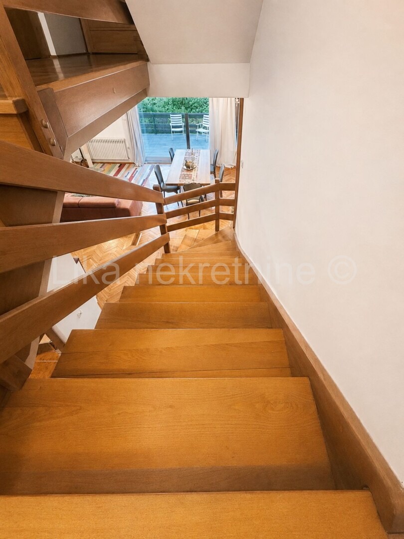 More photos