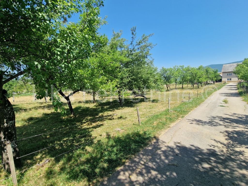 Property thumbnail 4