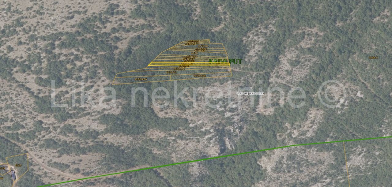 Property thumbnail 2