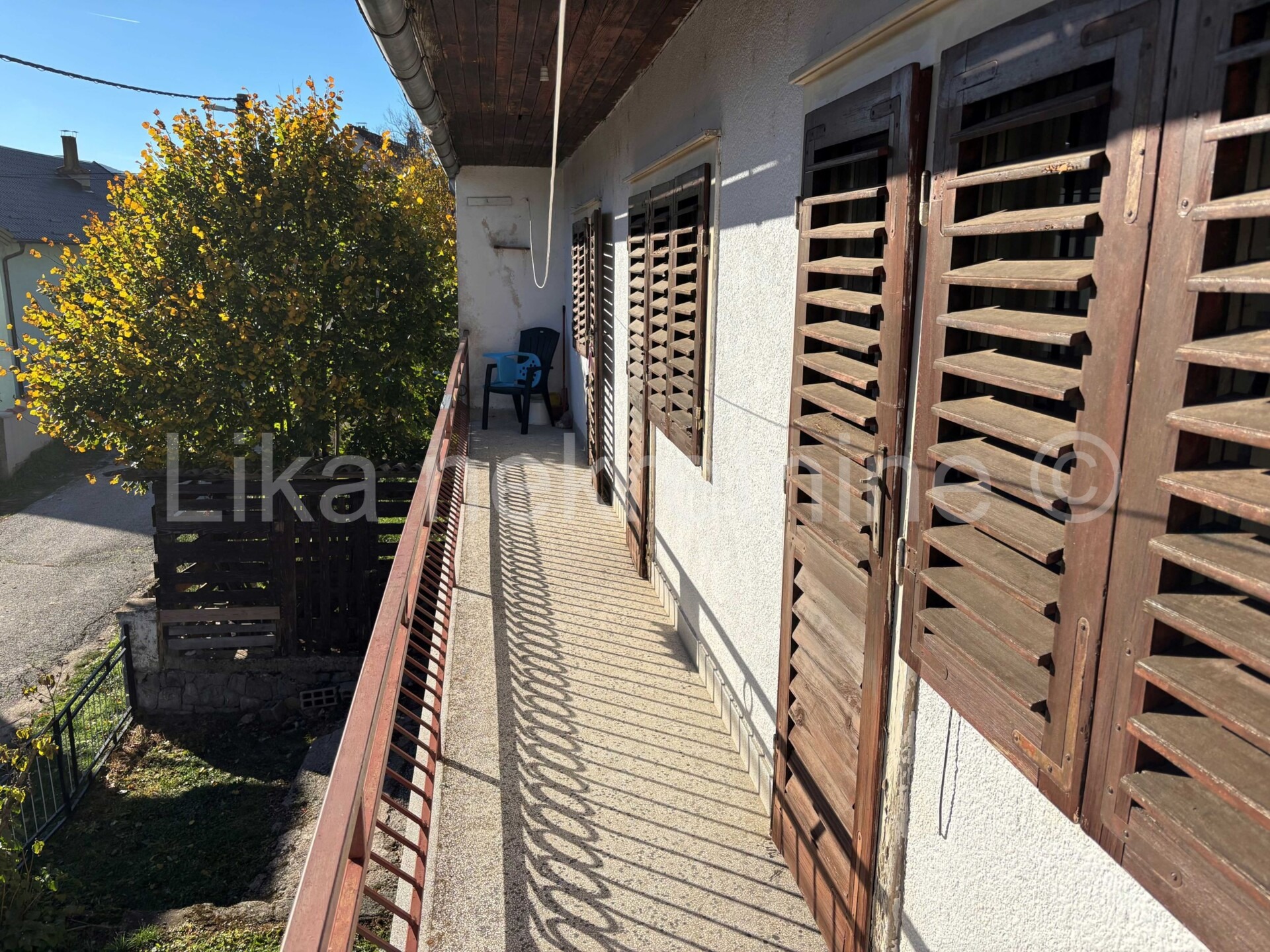 Property thumbnail 3