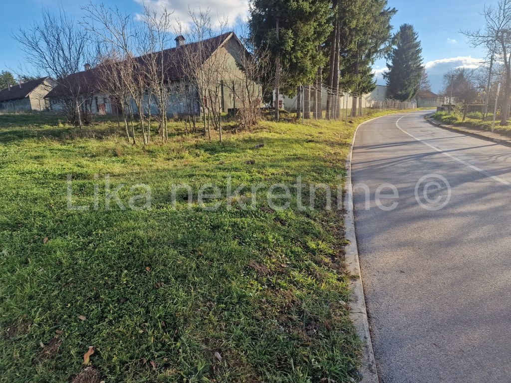 Property thumbnail 3