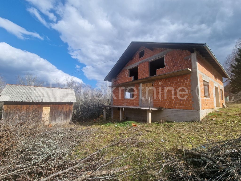 Property thumbnail 3