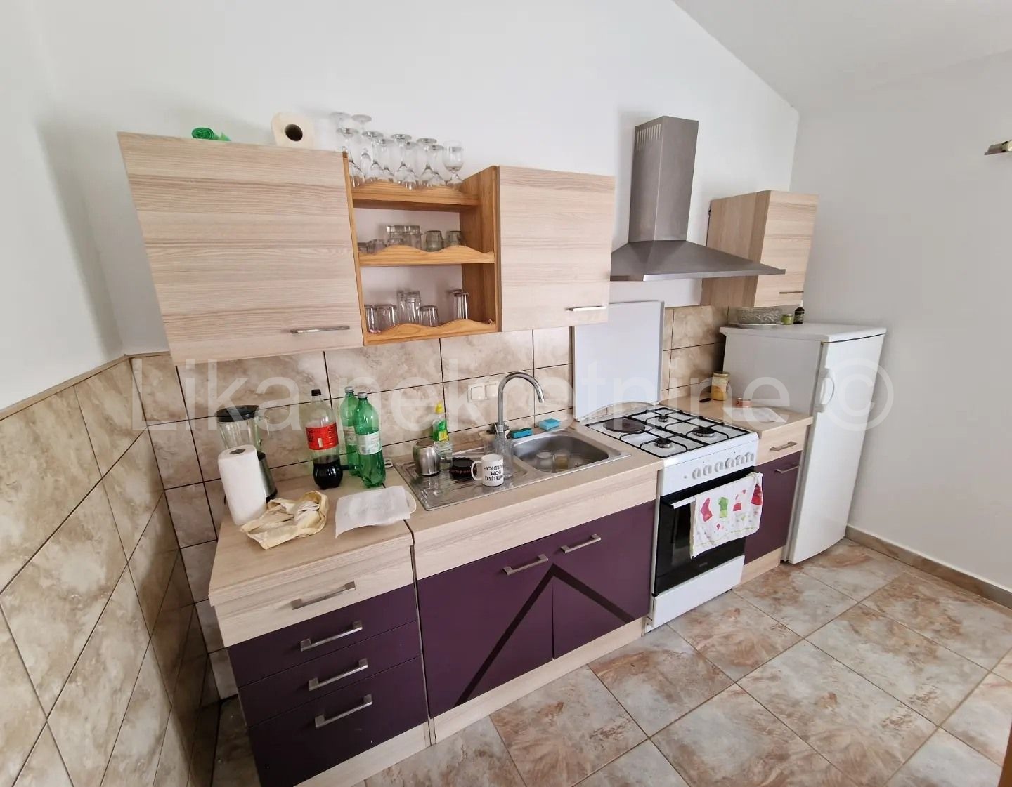 More photos