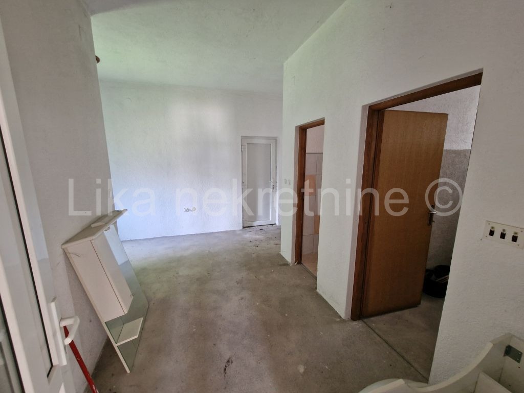 More photos
