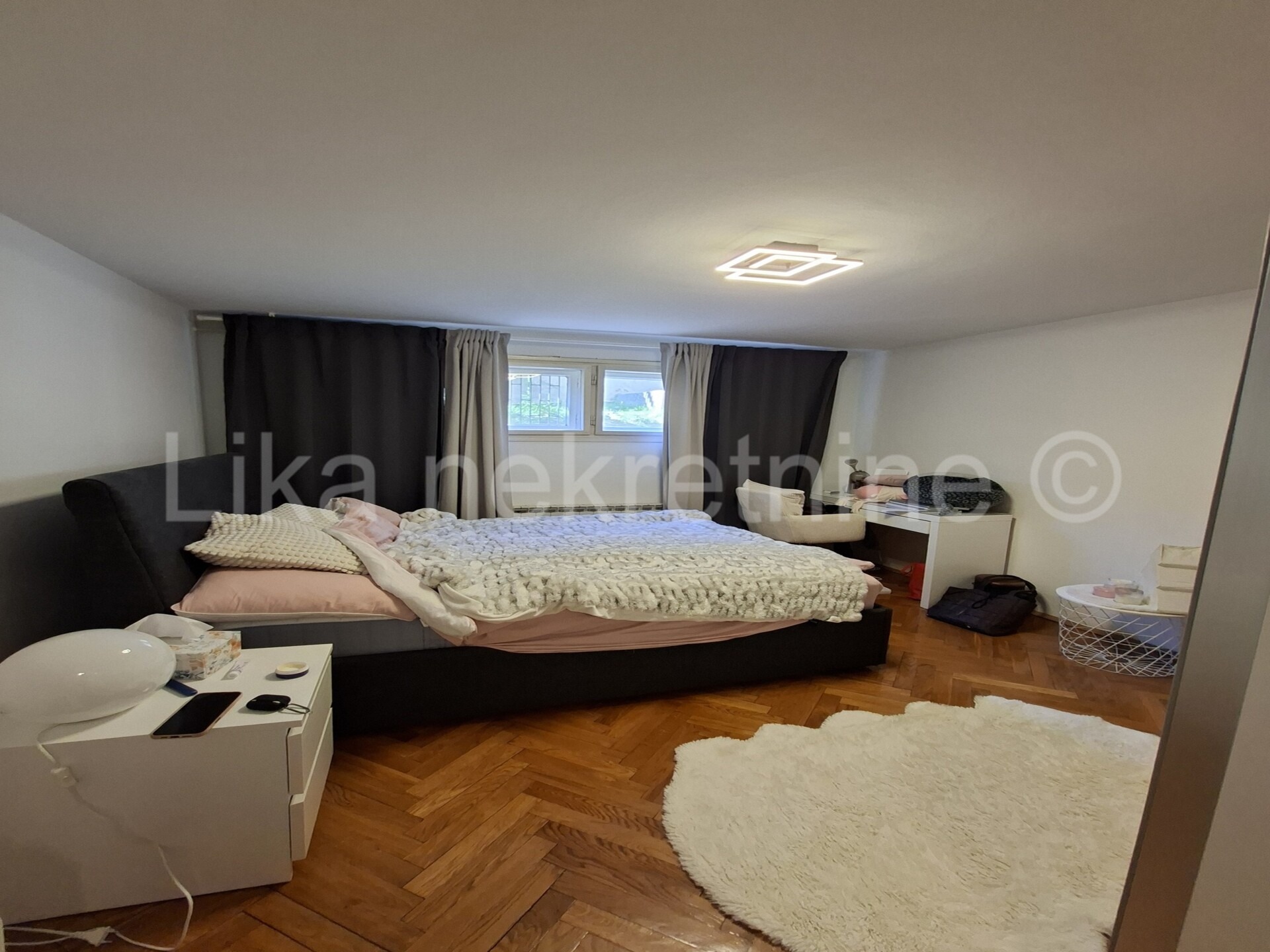 More photos