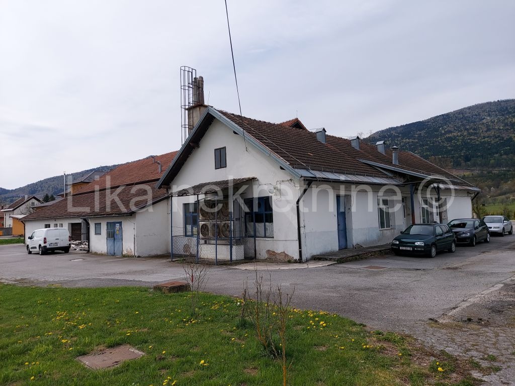 Property thumbnail 3
