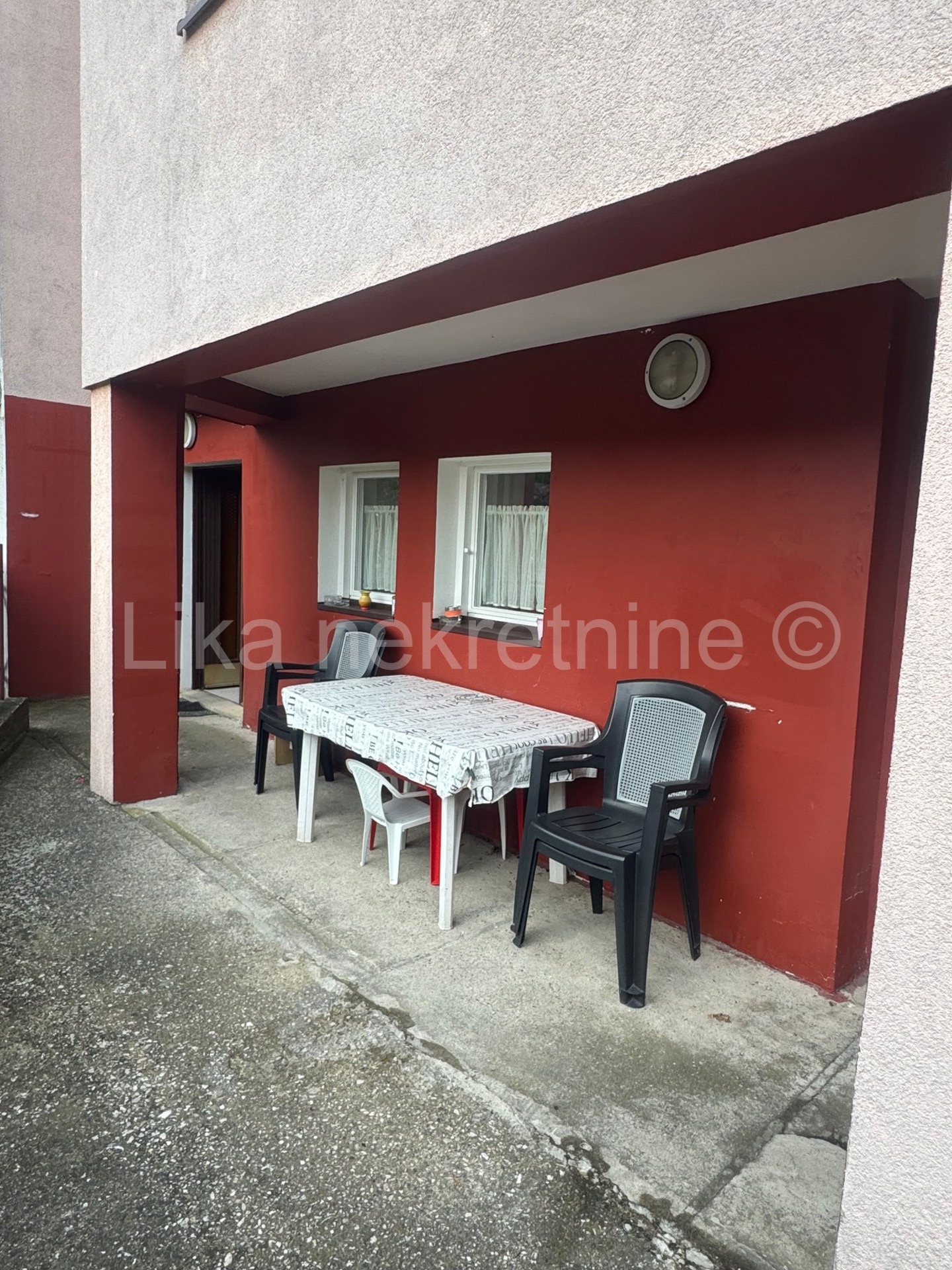 Property thumbnail 4