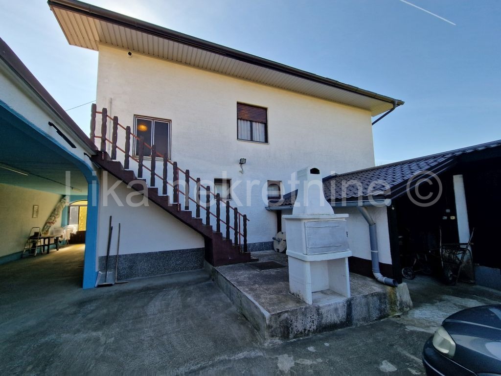 More photos