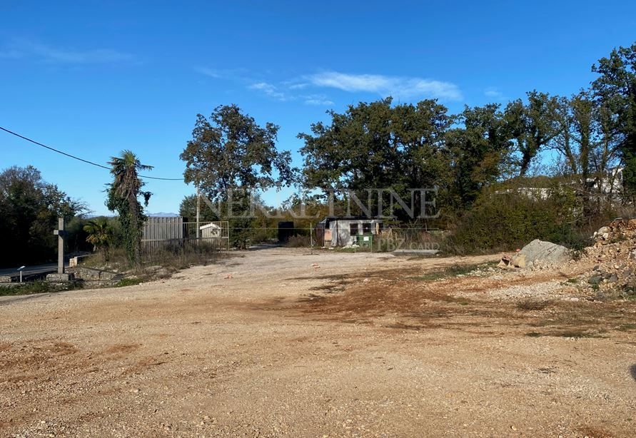 Property thumbnail 3