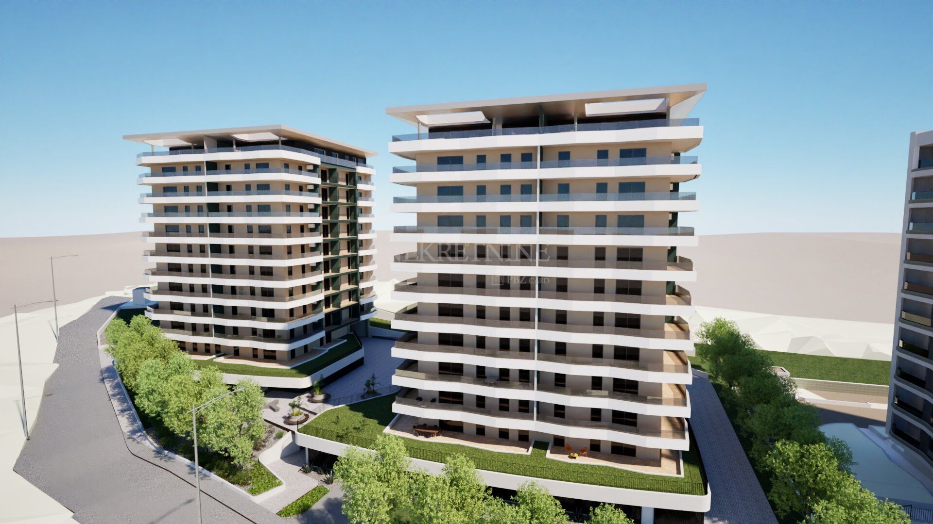 Property thumbnail 2