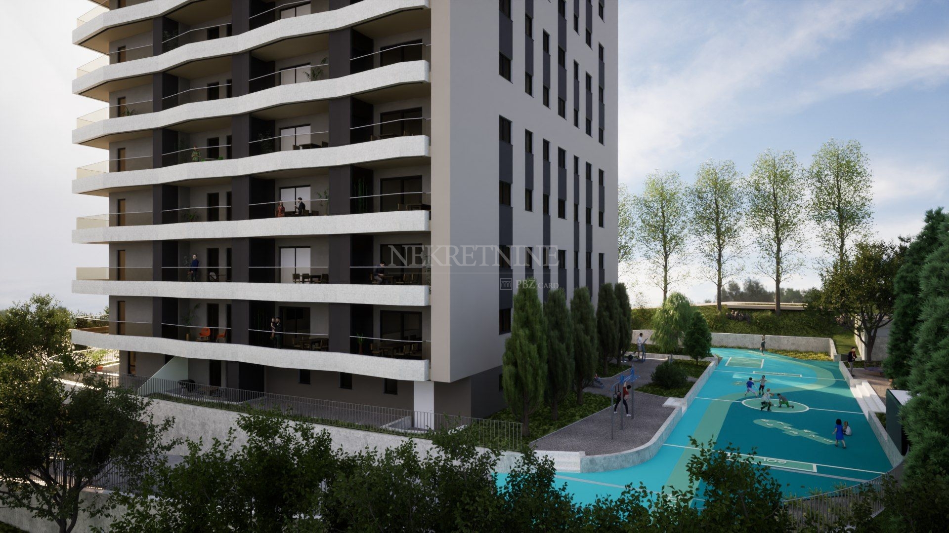 Property thumbnail 2