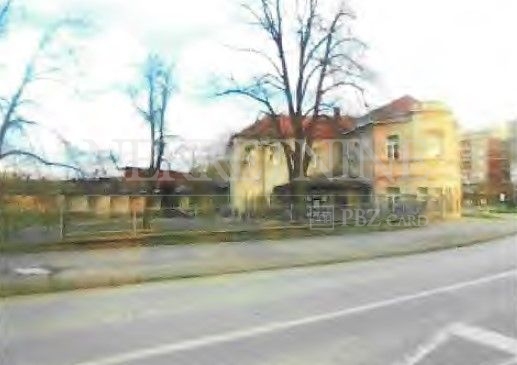 Property thumbnail 4