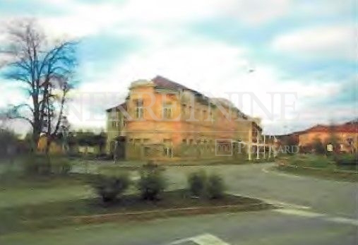 Property thumbnail 2