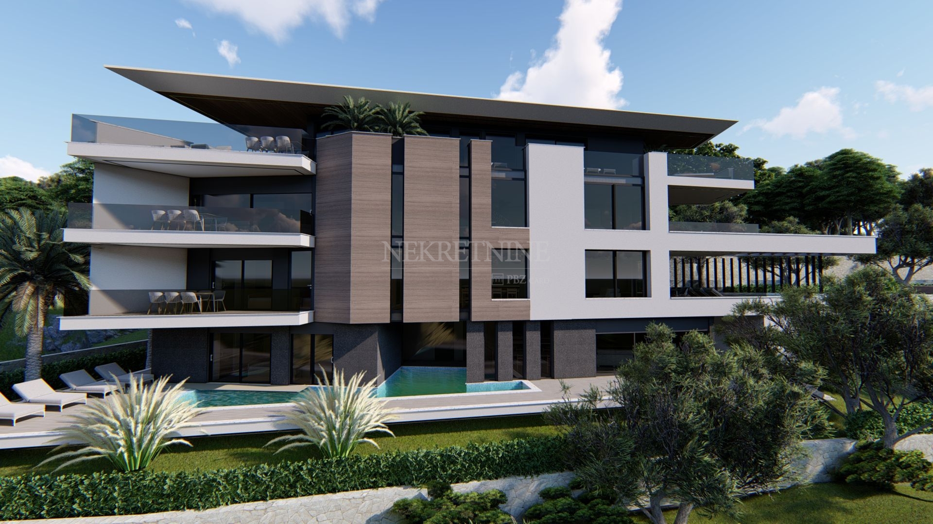 Property thumbnail 3