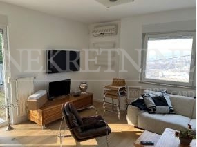 Property thumbnail 3