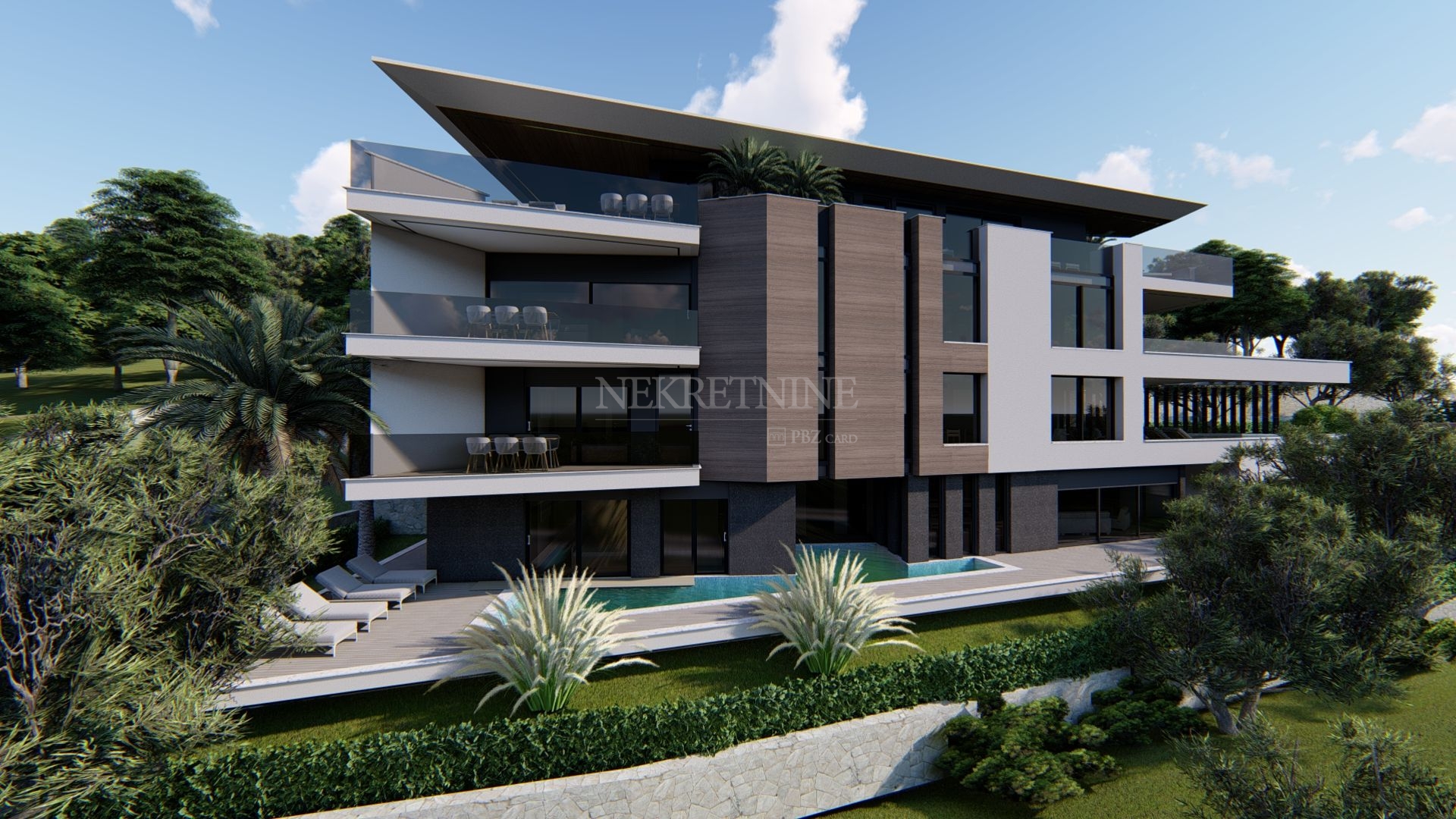 Property thumbnail 2