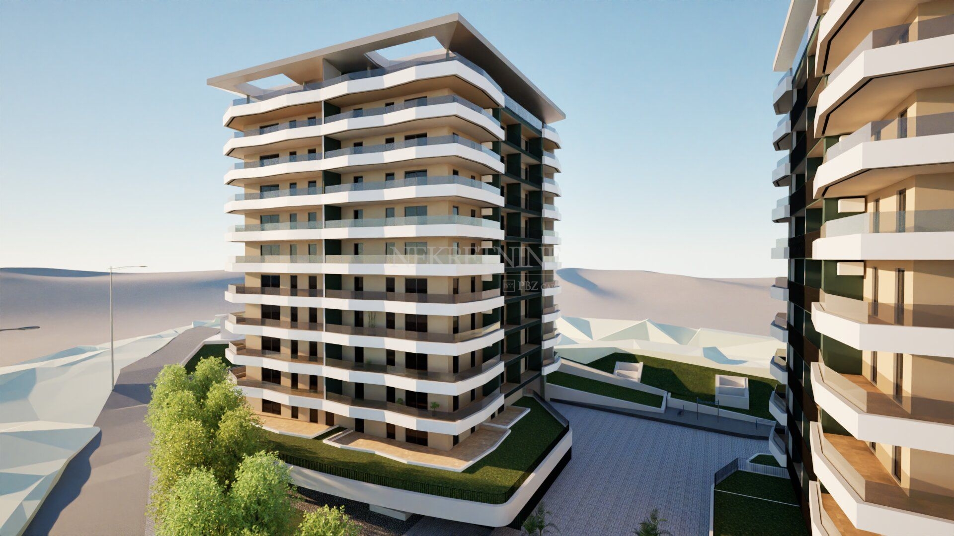 Property thumbnail 4