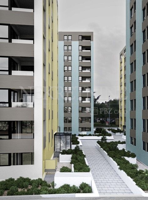 Property thumbnail 3