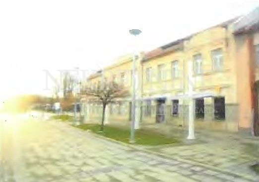 Property thumbnail 3