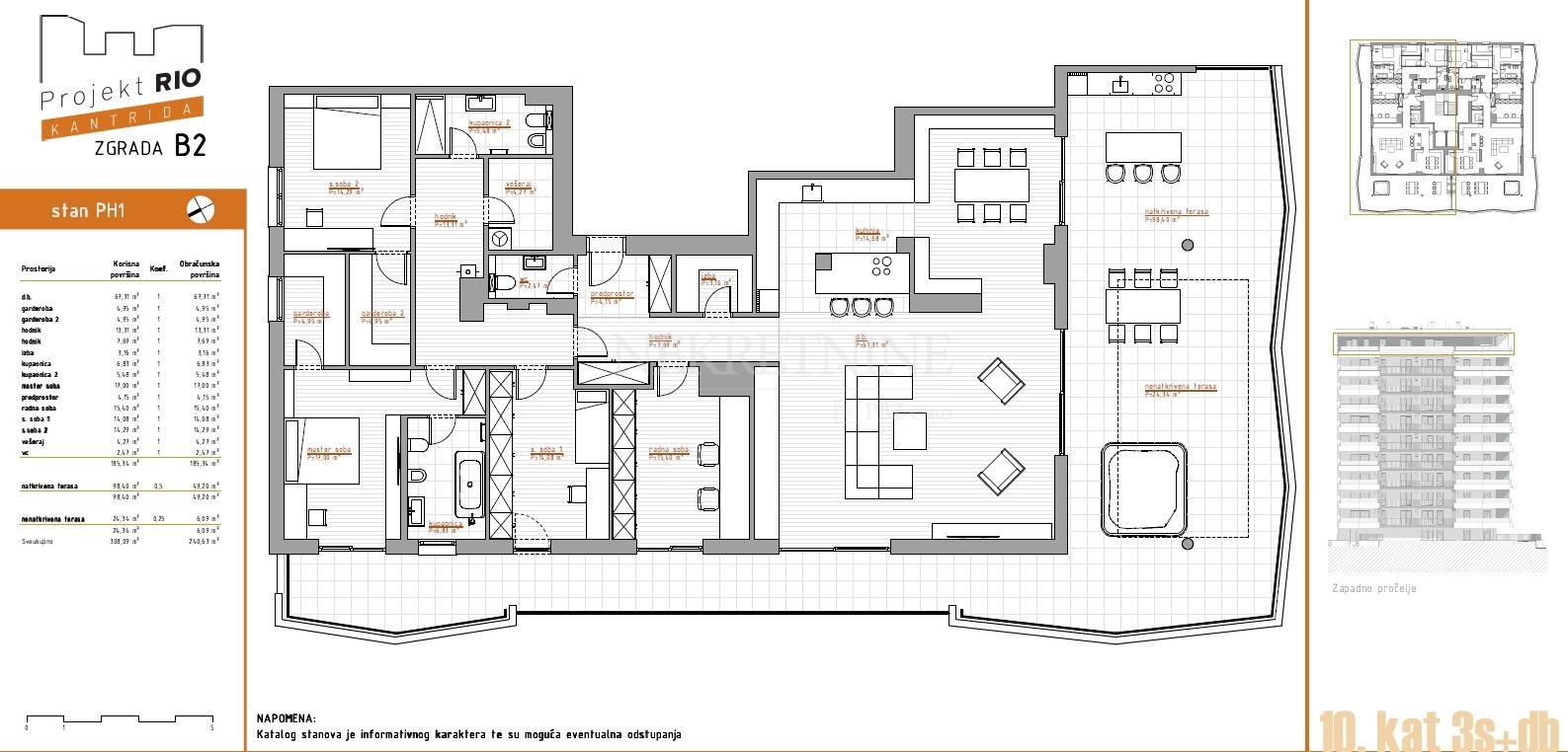 Property thumbnail 2