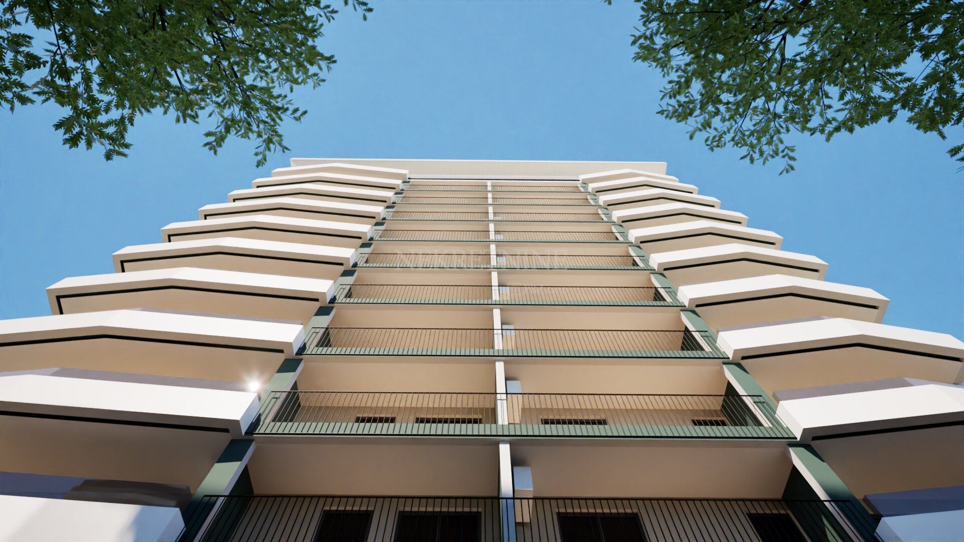 Property thumbnail 4