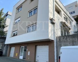 STAN ŠESTINE - ULICA IVE SERDARA -