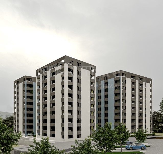 Property thumbnail 3