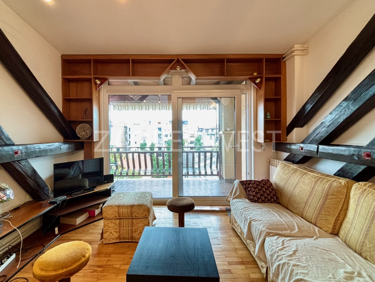 Property thumbnail 2