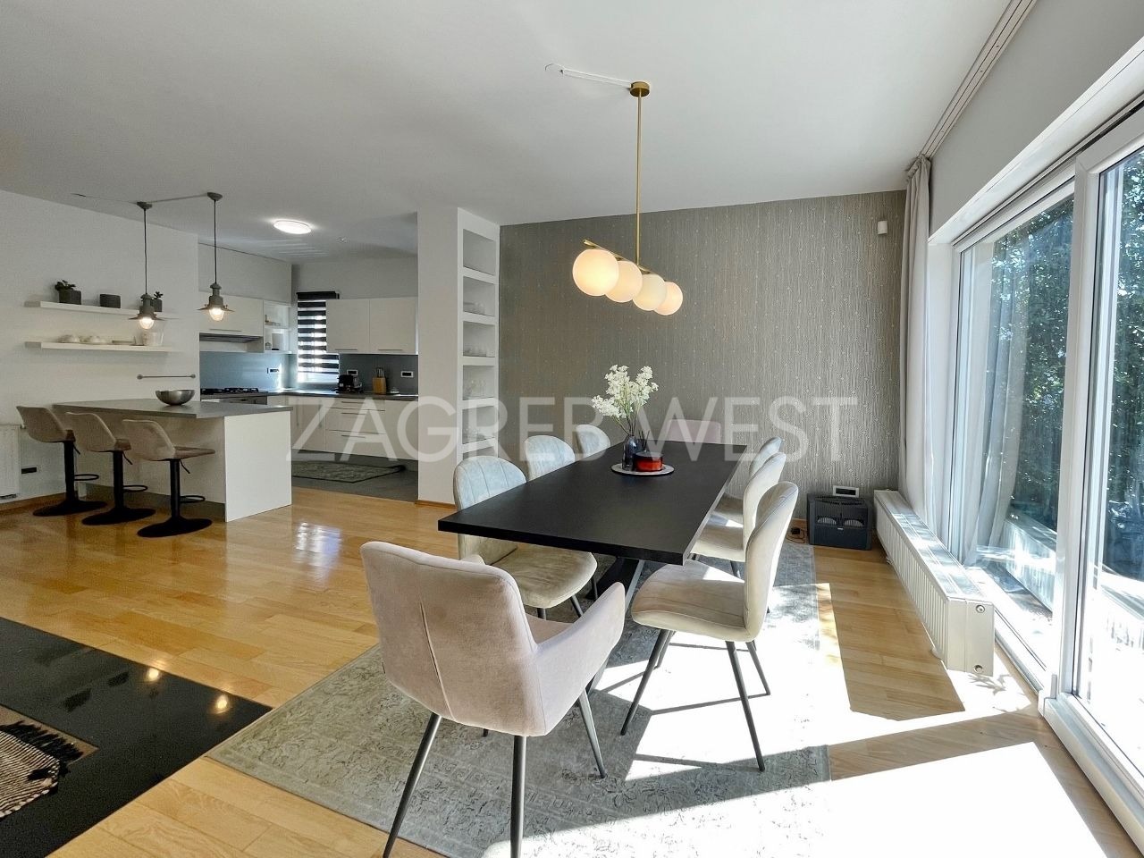 More photos