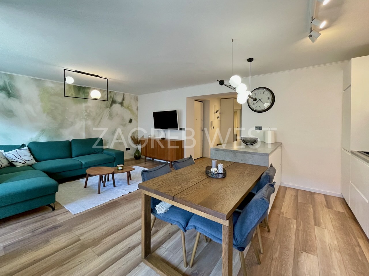 Property thumbnail 2