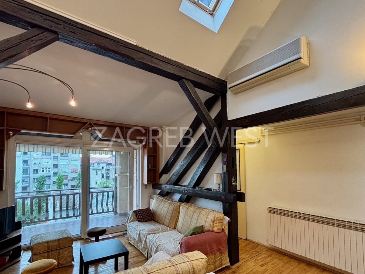 More photos