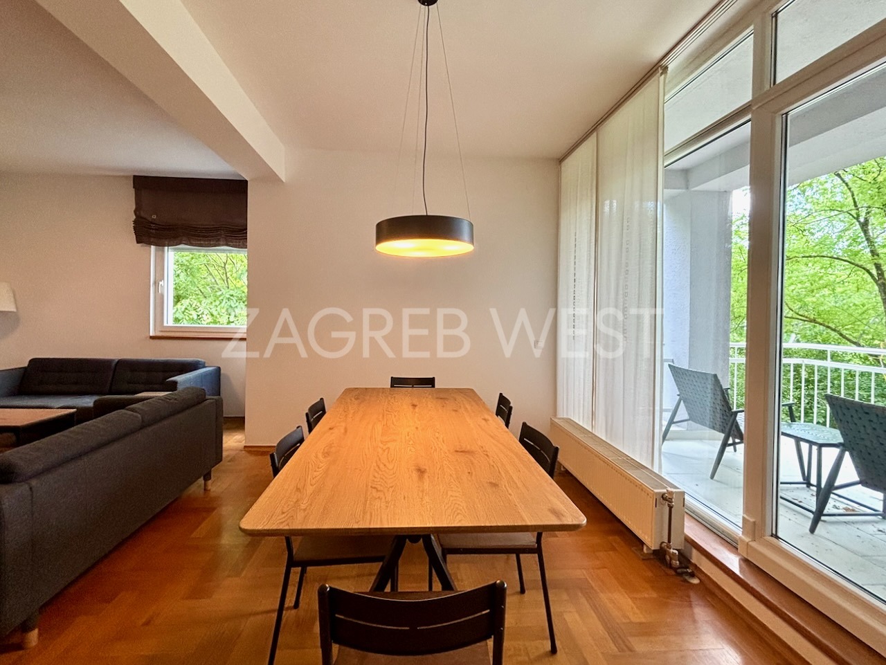 More photos
