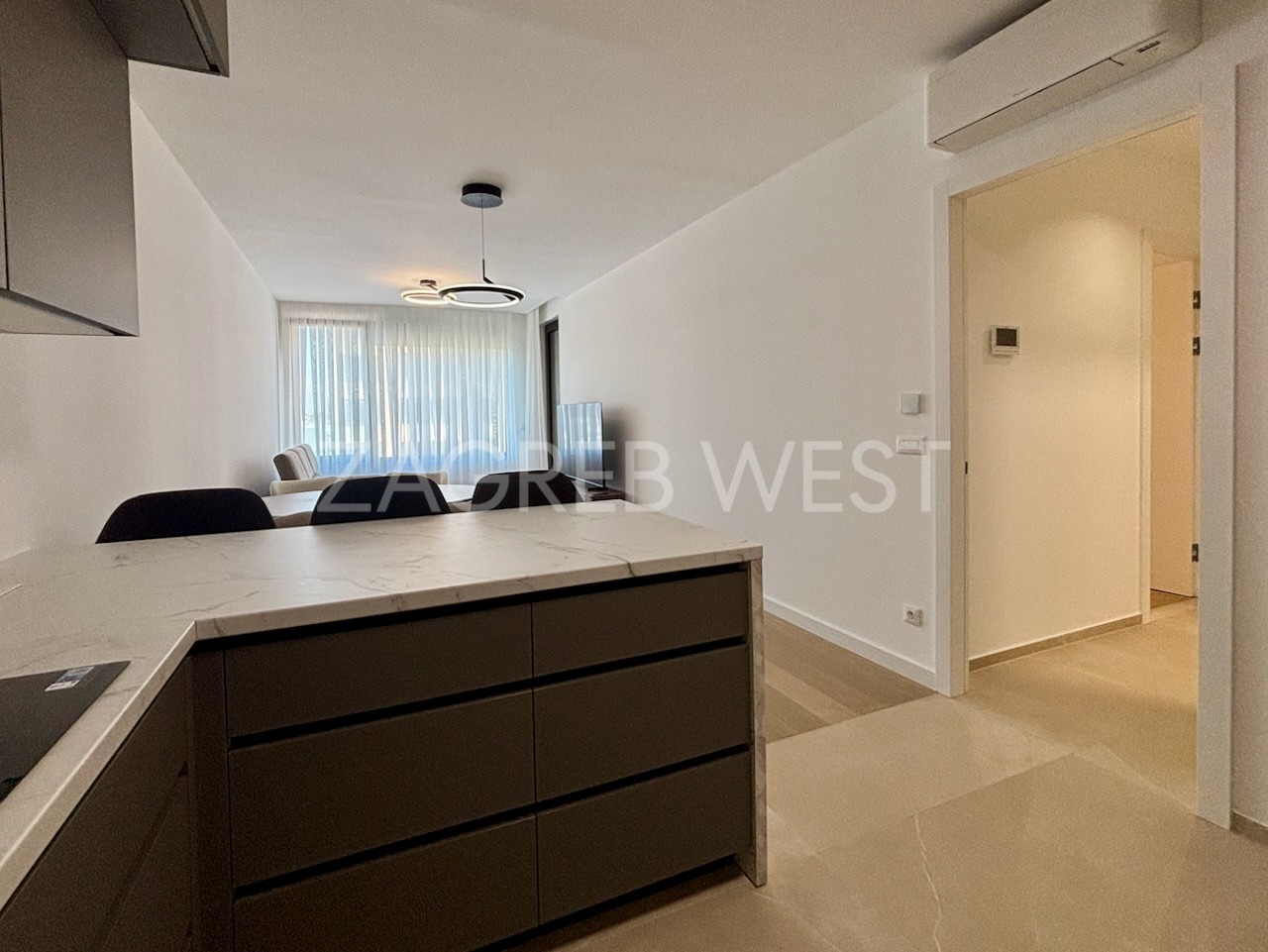 More photos