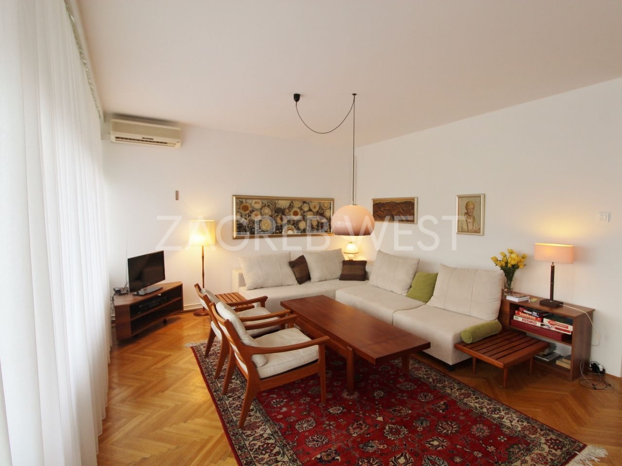 Property thumbnail 2