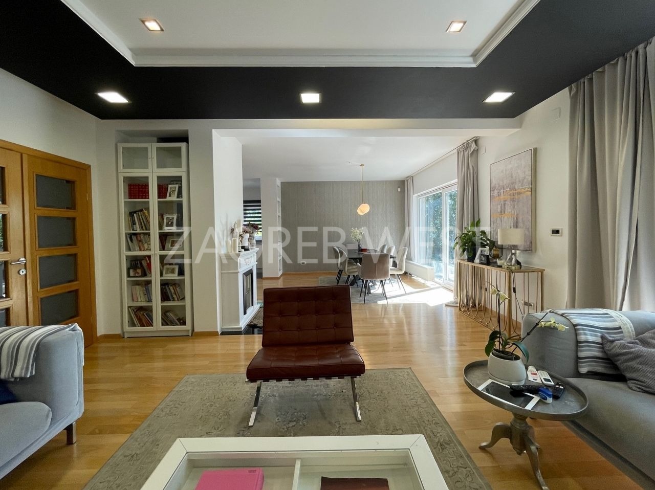 Property thumbnail 4
