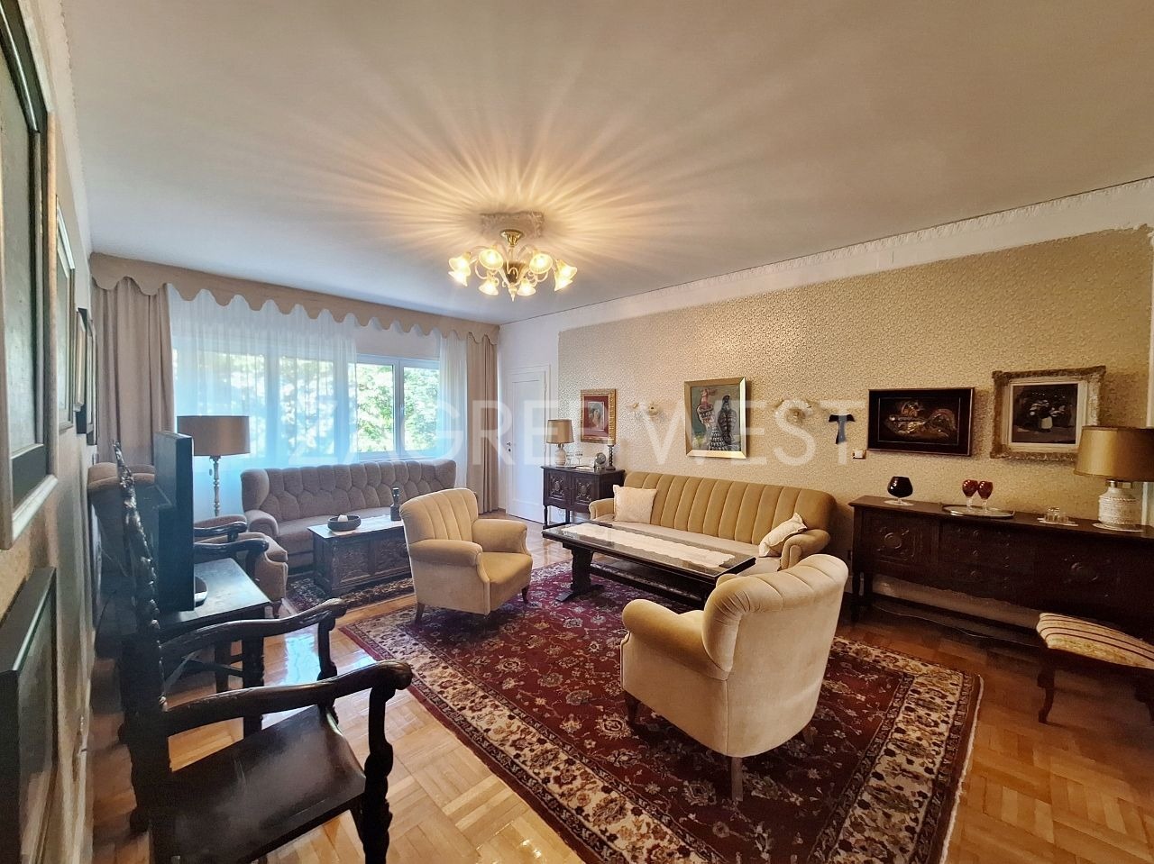 Property thumbnail 2