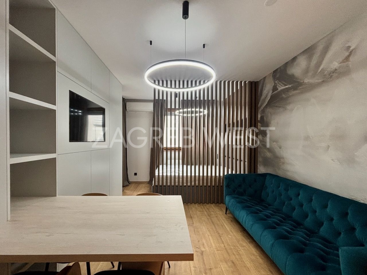 More photos