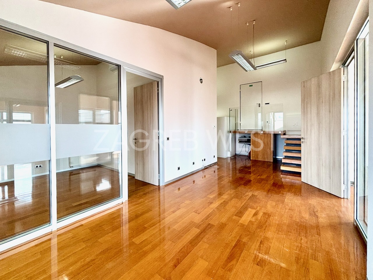 More photos