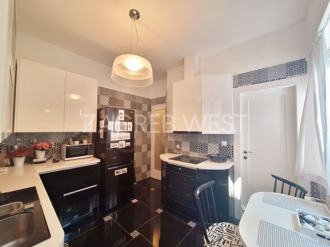 More photos