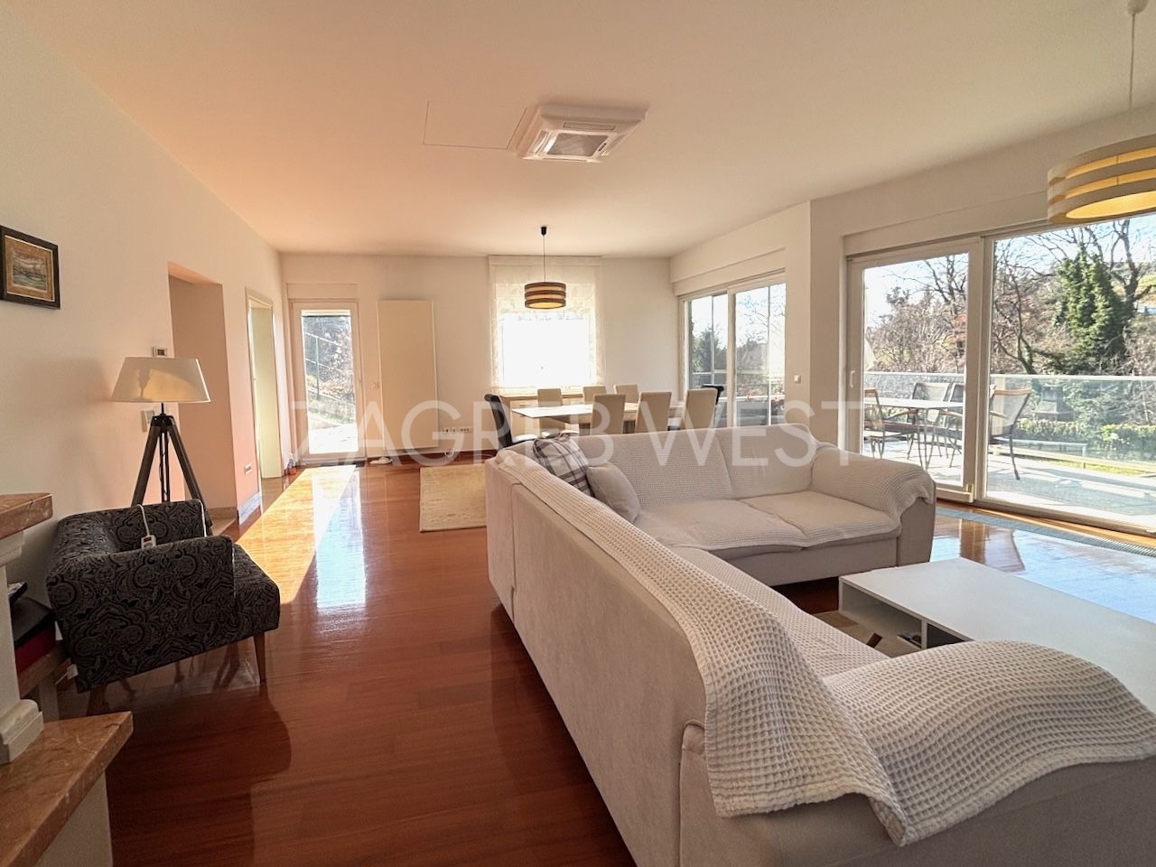 Property thumbnail 2