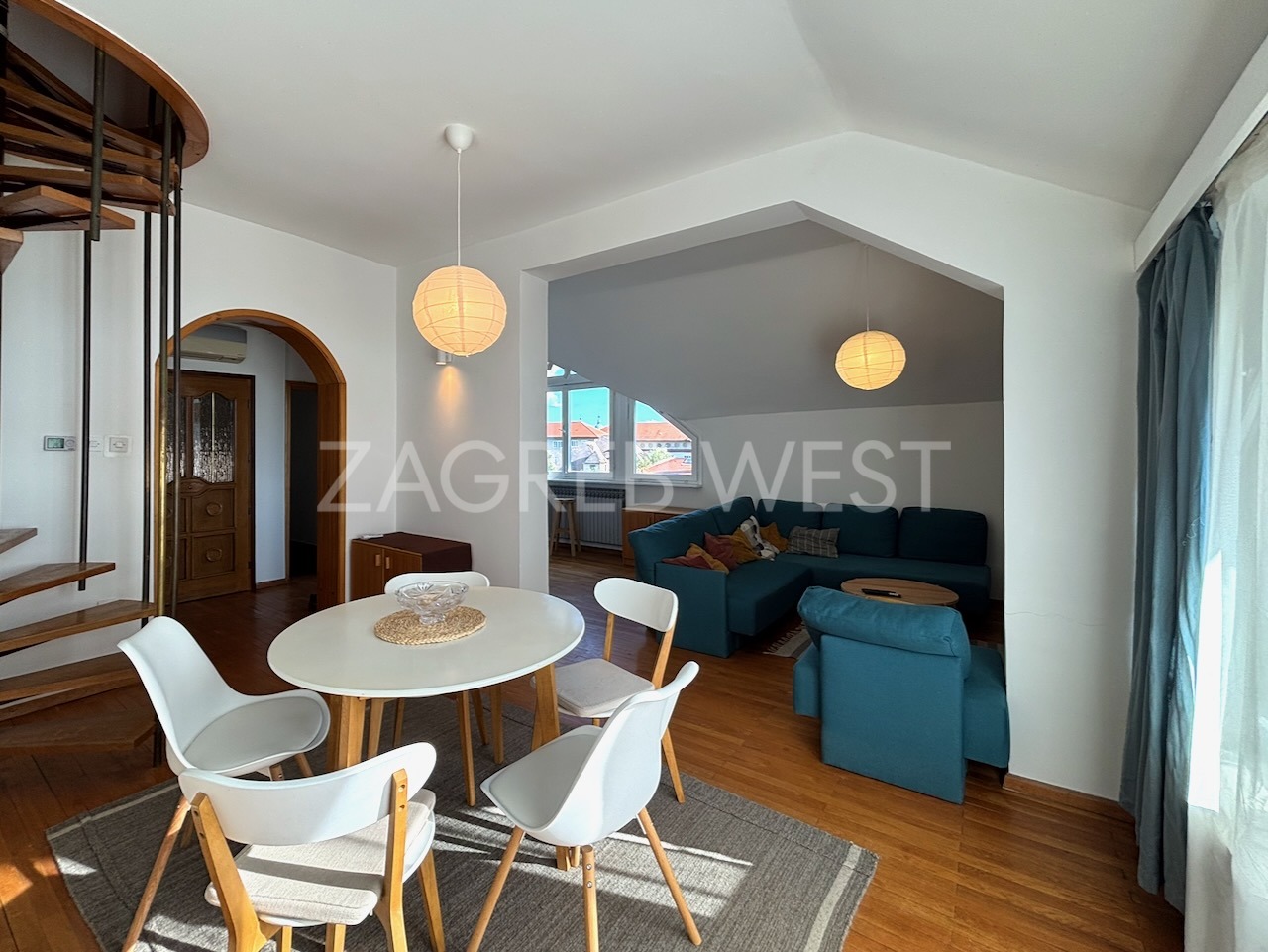 Property thumbnail 4