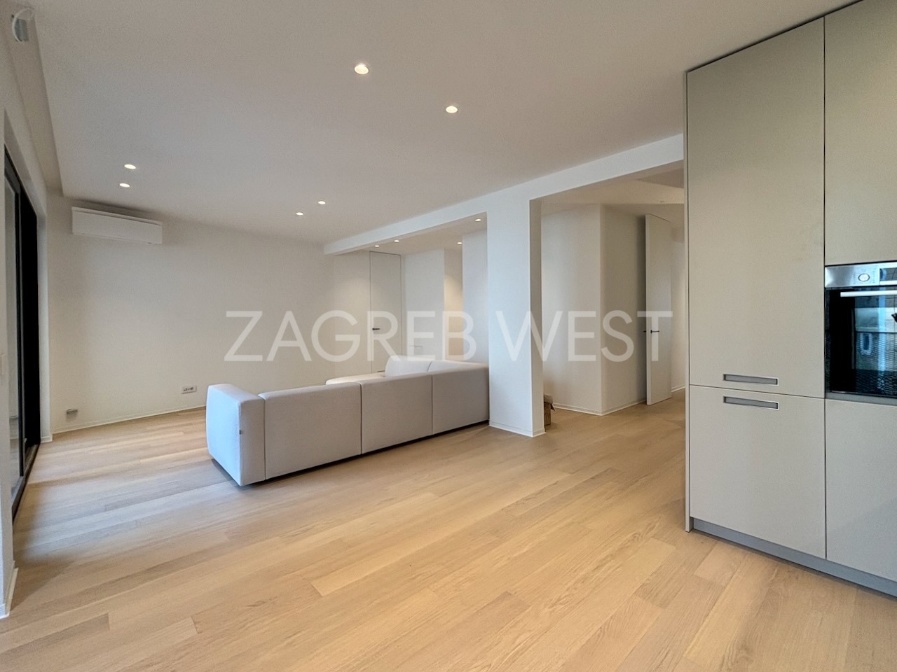 More photos
