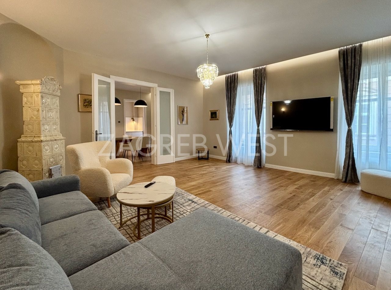 Property thumbnail 2