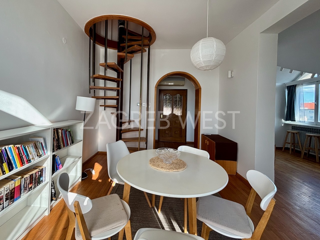 More photos