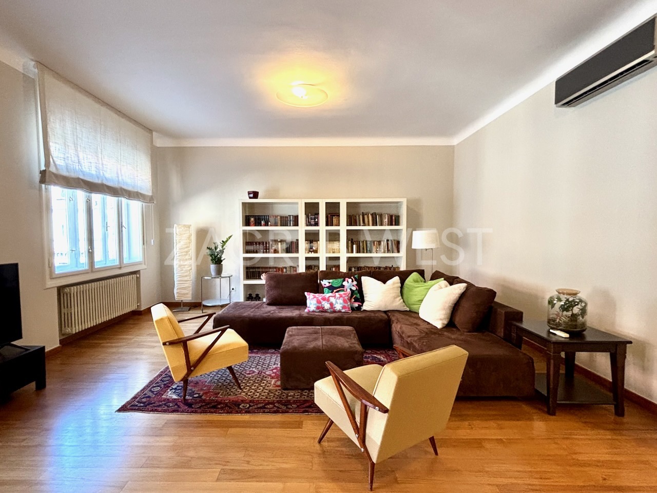 Property thumbnail 2