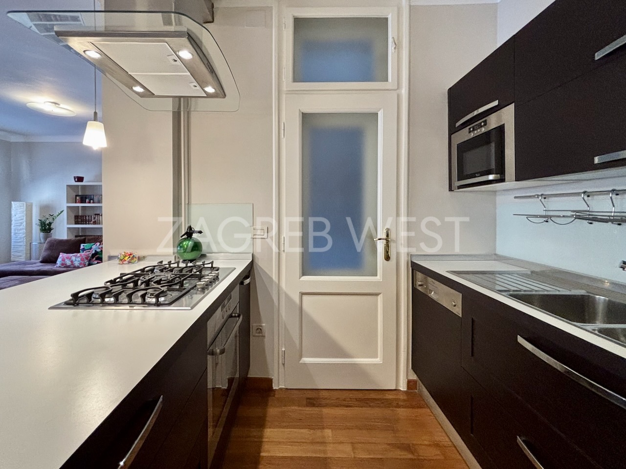 More photos