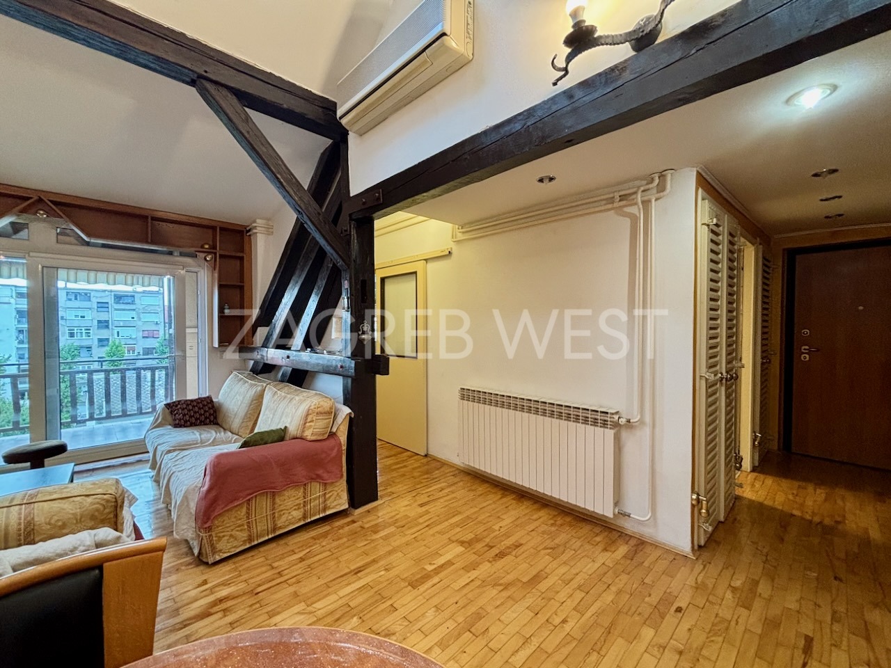Property thumbnail 4
