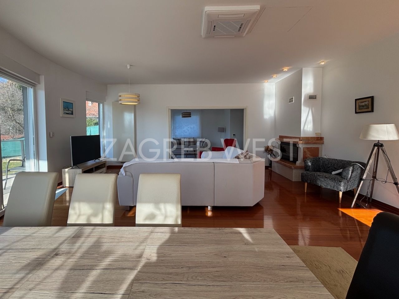 More photos