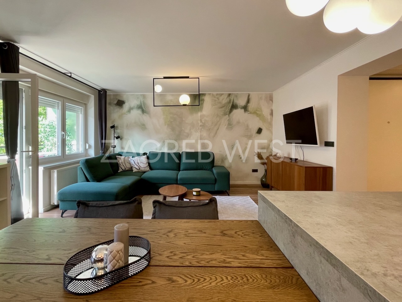 More photos