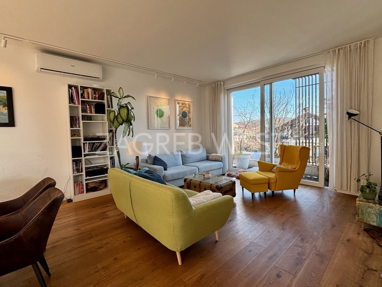 Property thumbnail 4